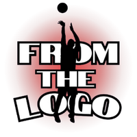 From The Logo
